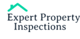 Expert Property Inspection